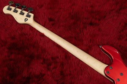 [new] TRIBE GUITARS / SF4 Red Passion #279 3.76kg [Yokohama]