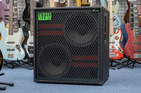 【used】Trace Elliot / 1228 Bass Cabinet 300W 8Ω【Yokohama】