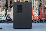 【used】Trace Elliot / 1228 Bass Cabinet 300W 8Ω【Yokohama】