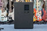 【used】Trace Elliot / 1228 Bass Cabinet 300W 8Ω【Yokohama】