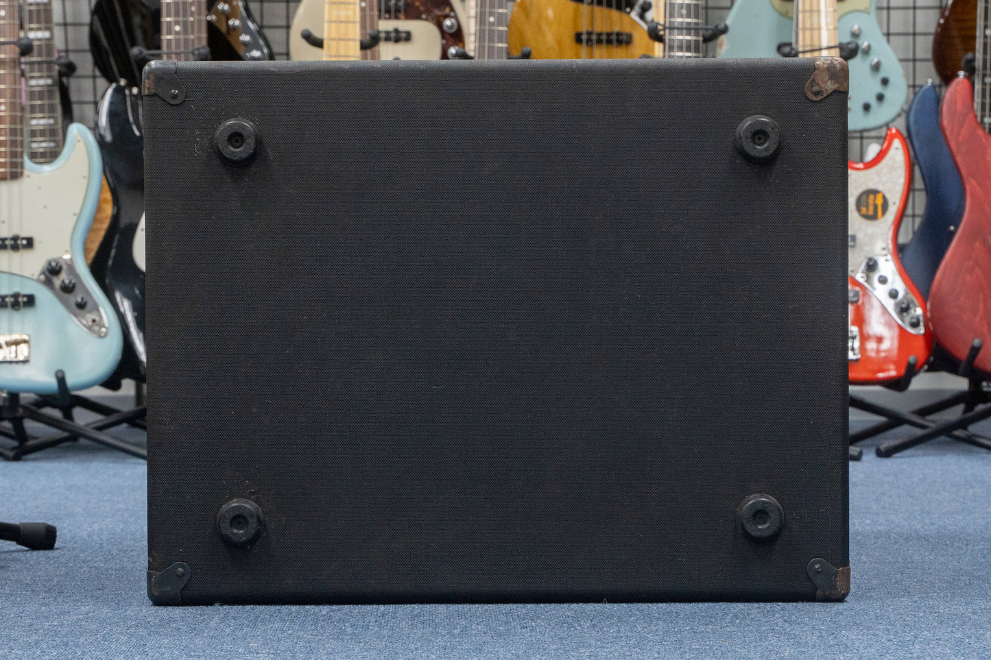 【used】Trace Elliot / 1228 Bass Cabinet 300W 8Ω【Yokohama】