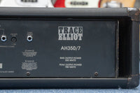 【used】Trace Elliot / GP7 SM AH350/7【GIB Yokohama】