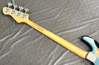 [used] Tsubasa Guitar Workshop / The Hopper Alder /R #0204 3.7kg [consignment]  [Hyogo store]