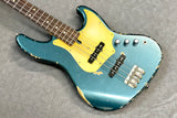 [used] Tsubasa Guitar Workshop / The Hopper Alder /R #0204 3.7kg [consignment]  [Hyogo store]