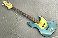 [used] Tsubasa Guitar Workshop / The Hopper Alder /R #0204 3.7kg [consignment]  [Hyogo store]