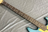 [used] Tsubasa Guitar Workshop / The Hopper Alder /R #0204 3.7kg [consignment]  [Hyogo store]