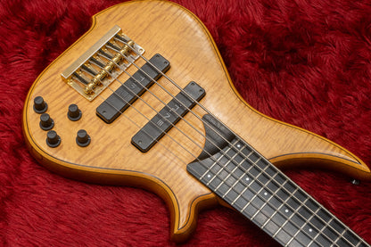 【used】Tune / TWB-6 FM NAT #109096 4.295kg【GIB Yokohama】