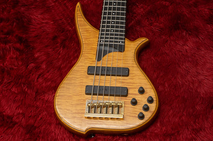 【used】Tune / TWB-6 FM NAT #109096 4.295kg【GIB Yokohama】