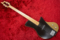 【used】Ulrich Basses / Retro57 P old style 4 string 3.32kg【横浜店】