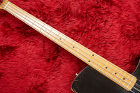 【used】Ulrich Basses / Retro57 P old style 4 string 3.32kg【横浜店】