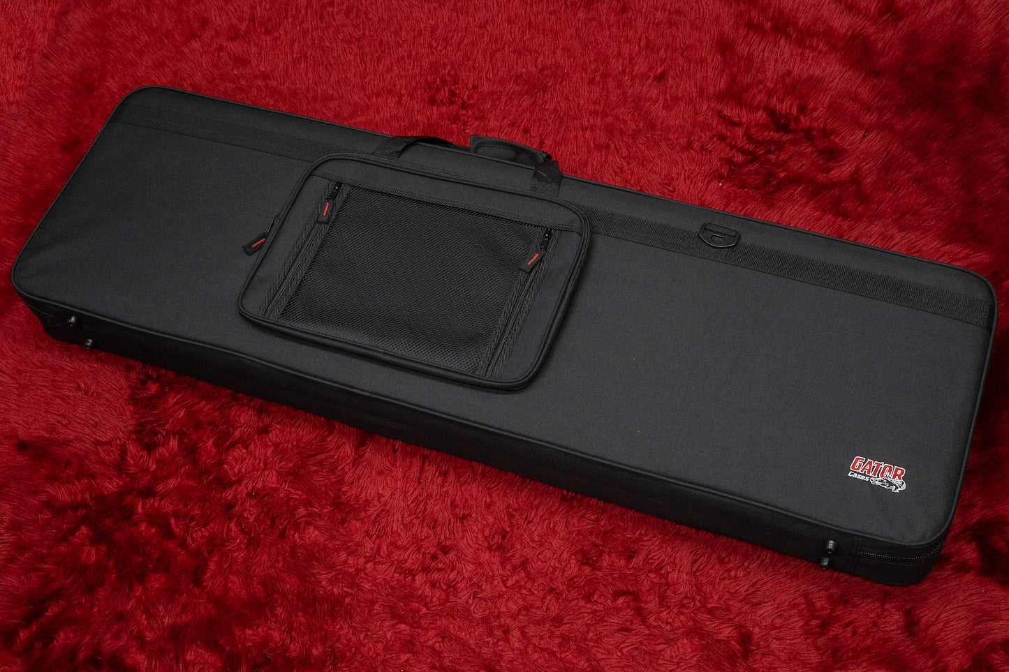 【outlet】Ulrich Bass Design / Nicolo Fretless 4 3.290kg【GIB Yokohama】