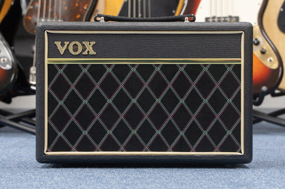 [new] VOX  / Pathfinder Bass 10 [yokohama store]
