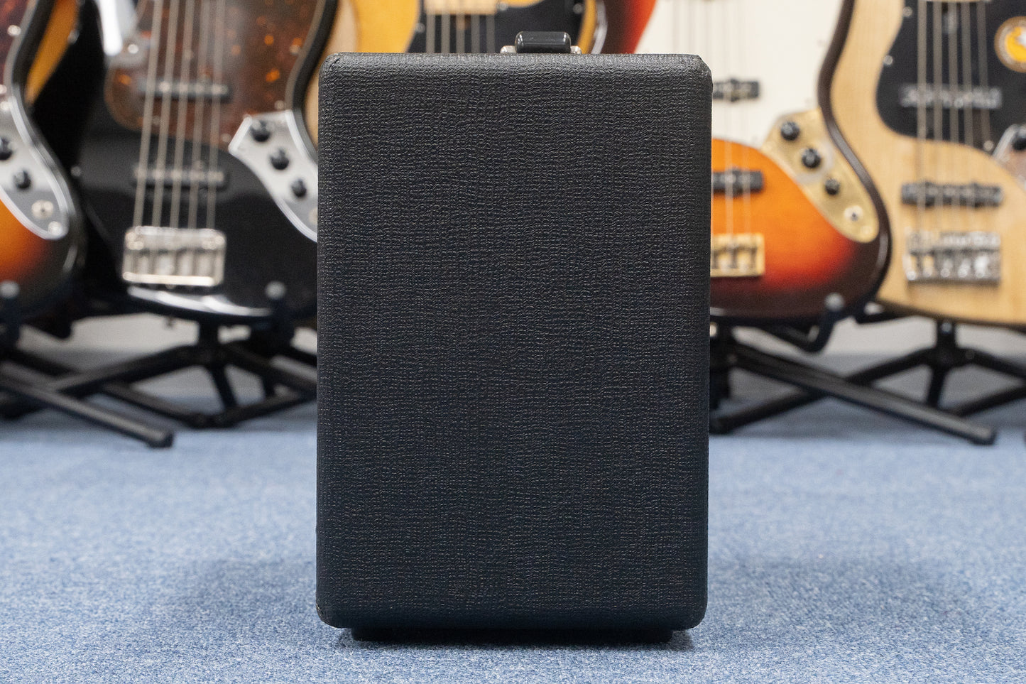 [new] VOX  / Pathfinder Bass 10 [yokohama store]