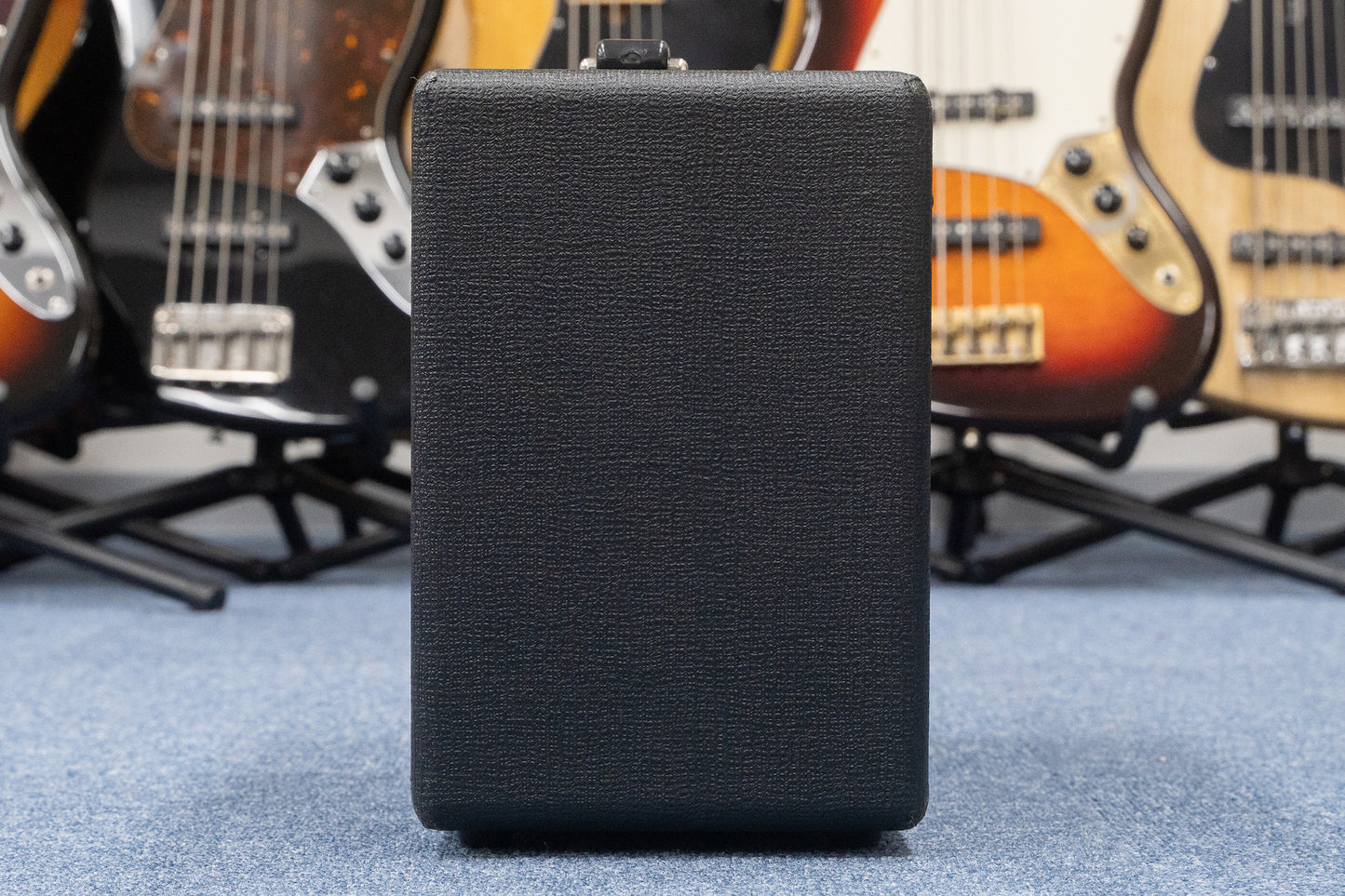 [new] VOX  / Pathfinder Bass 10 [yokohama store]