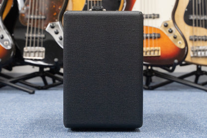 [new] VOX  / Pathfinder Bass 10 [yokohama store]