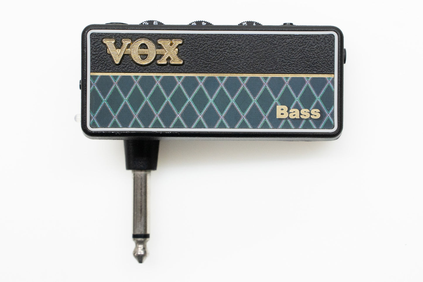 【중고】VOX / amPlug2 베이스 AP2-BS【GIB 요코하마】