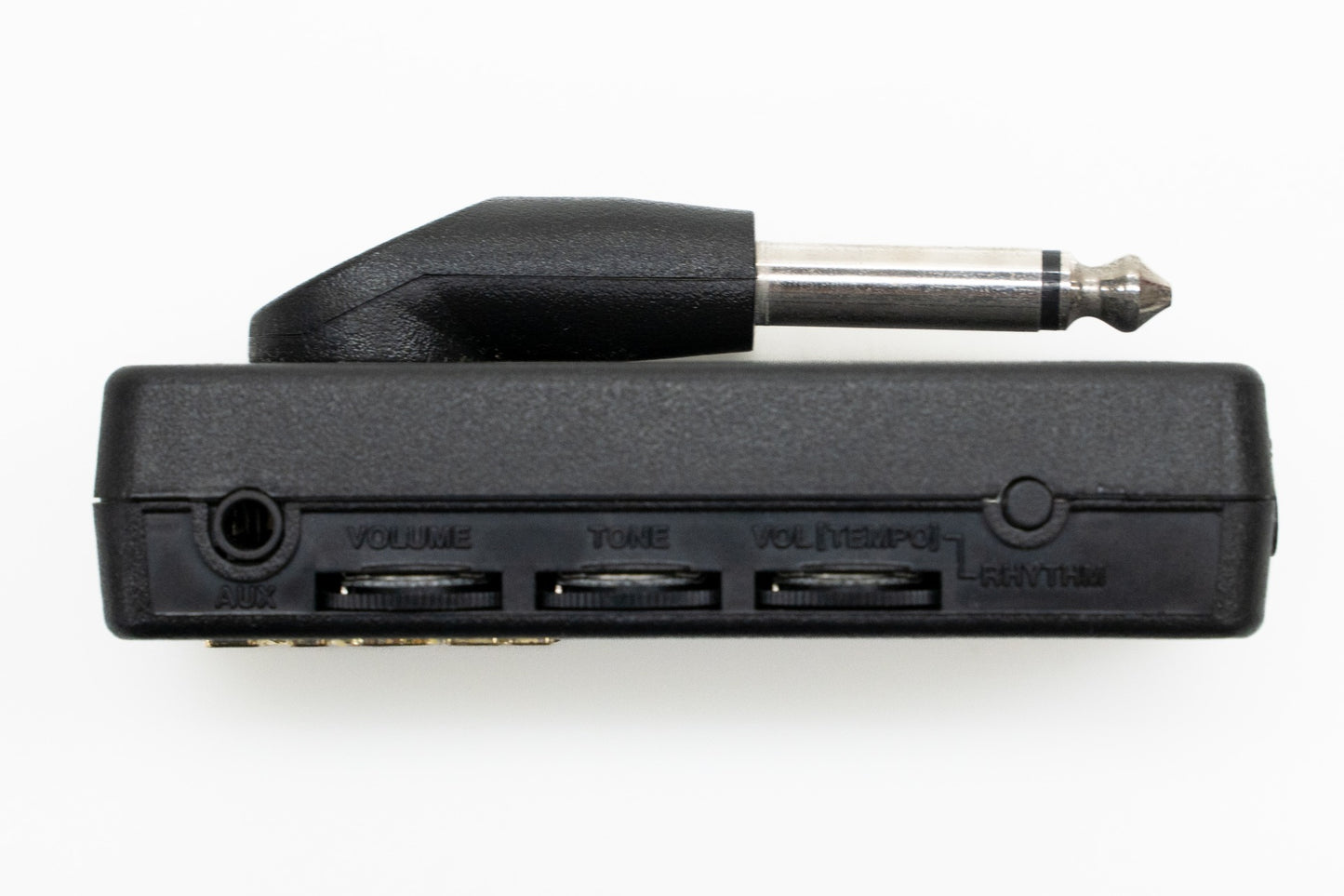 【중고】VOX / amPlug2 베이스 AP2-BS【GIB 요코하마】