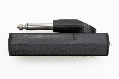 【중고】VOX / amPlug2 베이스 AP2-BS【GIB 요코하마】