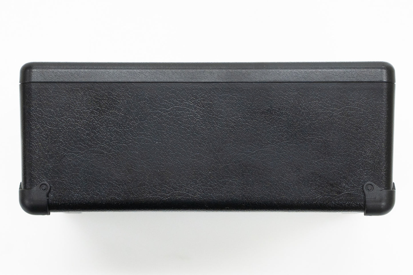 【중고】VOX / AC2 리듬 VOX 베이스【GIB 요코하마】