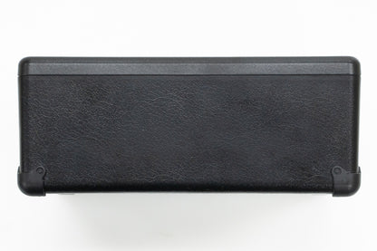 【중고】VOX / AC2 리듬 VOX 베이스【GIB 요코하마】