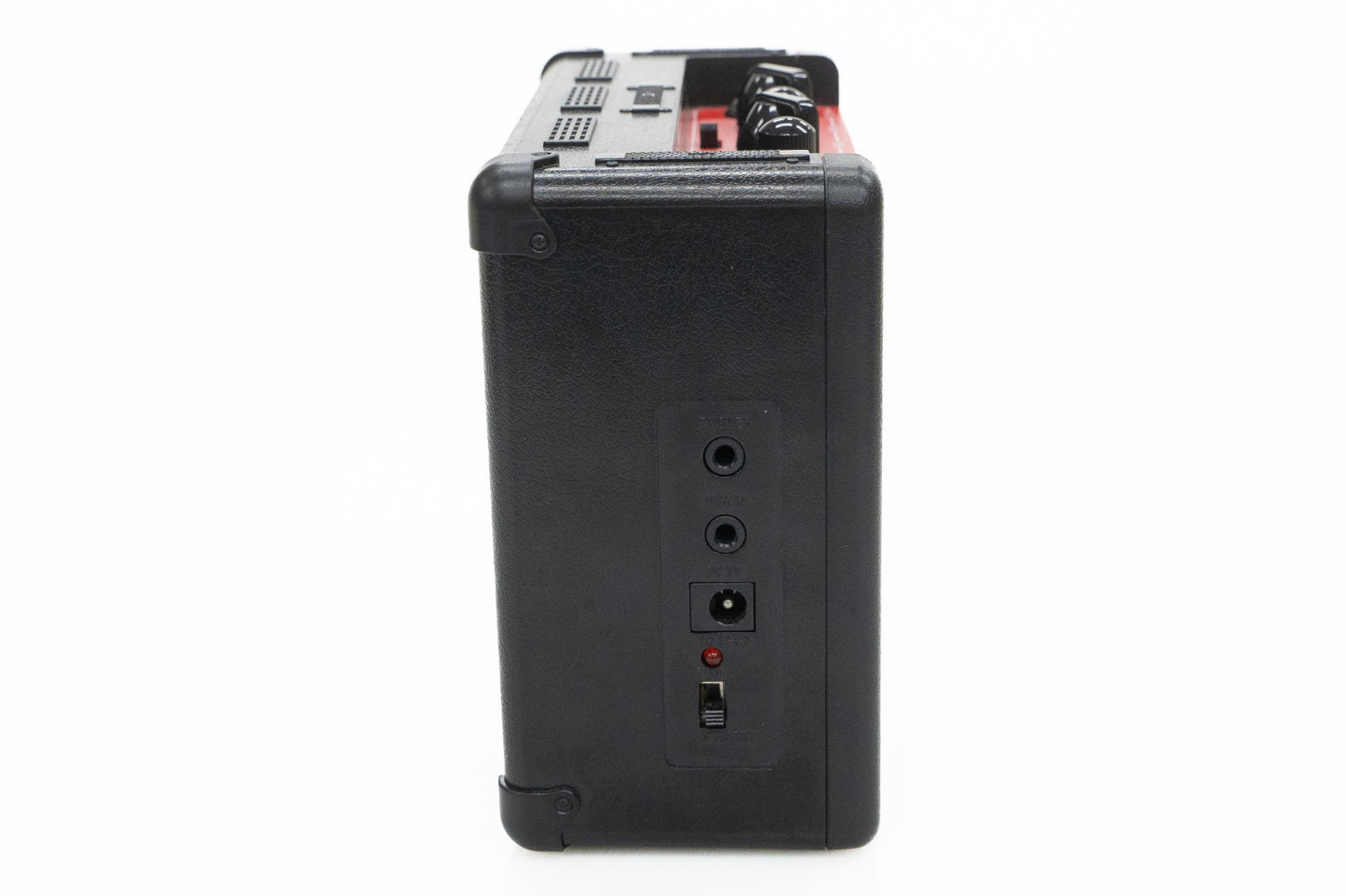 【중고】VOX / AC2 리듬 VOX 베이스【GIB 요코하마】