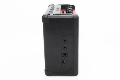 【중고】VOX / AC2 리듬 VOX 베이스【GIB 요코하마】