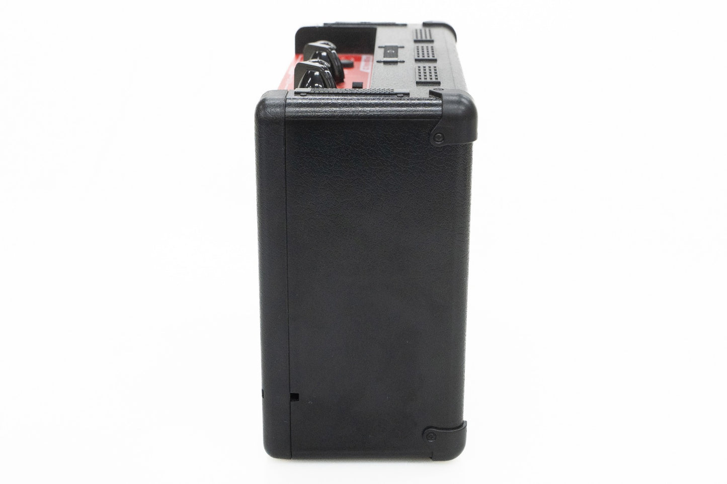 【중고】VOX / AC2 리듬 VOX 베이스【GIB 요코하마】