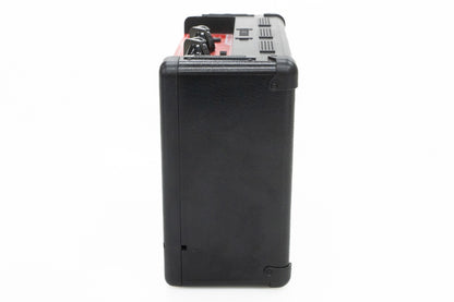 【중고】VOX / AC2 리듬 VOX 베이스【GIB 요코하마】