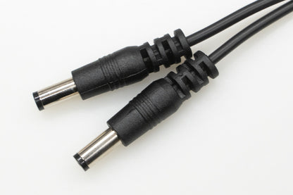 【중고】VOODOO LAB / PPAP 전류 더블러 어댑터【GIB Yokohama】