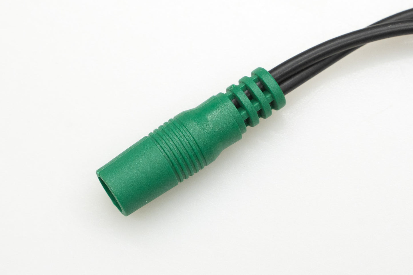 【중고】VOODOO LAB / PPAP 전류 더블러 어댑터【GIB Yokohama】