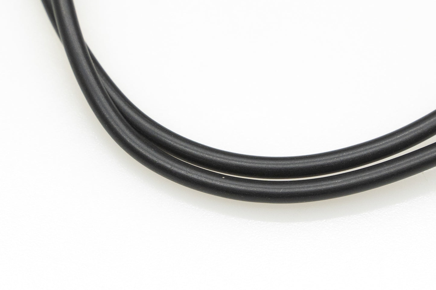 【중고】VOODOO LAB / PPAP 전류 더블러 어댑터【GIB Yokohama】