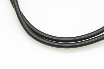 【중고】VOODOO LAB / PPAP 전류 더블러 어댑터【GIB Yokohama】