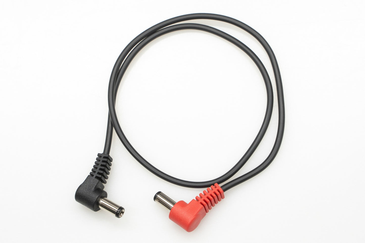 【중고】VOODOO LAB / PPL6-R【GIB 요코하마】