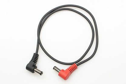 【중고】VOODOO LAB / PPL6-R【GIB 요코하마】