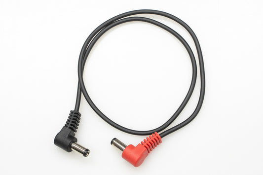 【중고】VOODOO LAB / PPL6-R【GIB 요코하마】