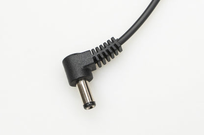 【중고】VOODOO LAB / PPL6-R【GIB 요코하마】