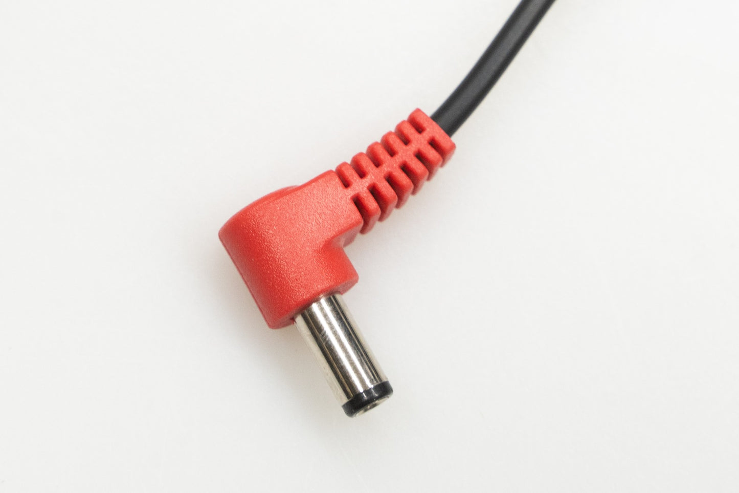 【중고】VOODOO LAB / PPL6-R【GIB 요코하마】