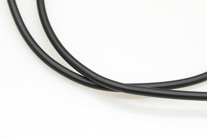 【중고】VOODOO LAB / PPL6-R【GIB 요코하마】