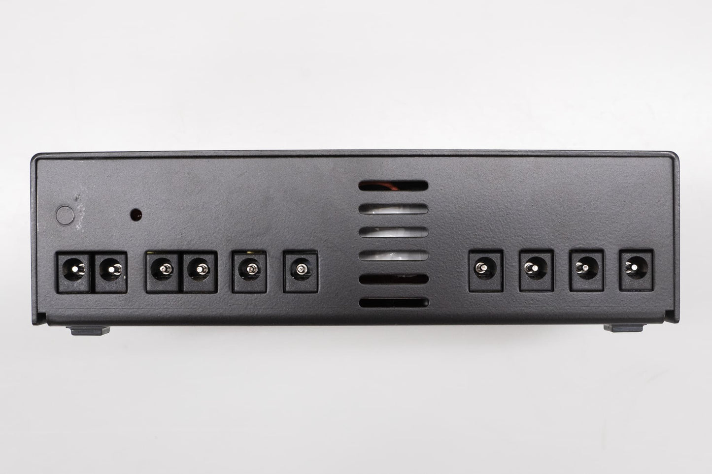 【used】VOODOO LAB / Pedal Power 4X4【GIB Yokohama】