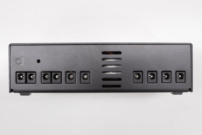 【used】VOODOO LAB / Pedal Power 4X4【GIB Yokohama】