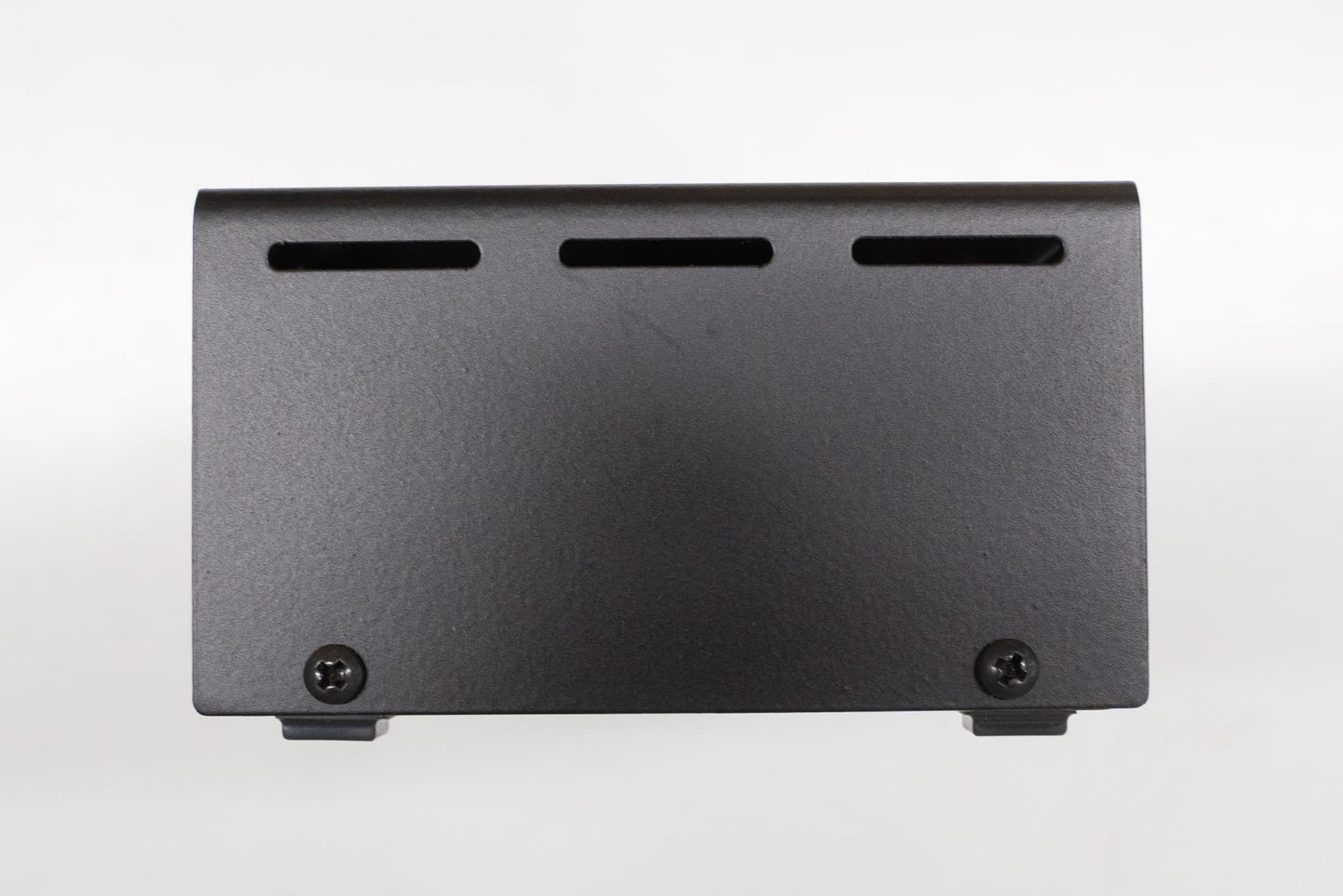 【used】VOODOO LAB / Pedal Power 4X4【GIB Yokohama】