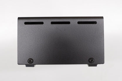 【used】VOODOO LAB / Pedal Power 4X4【GIB Yokohama】