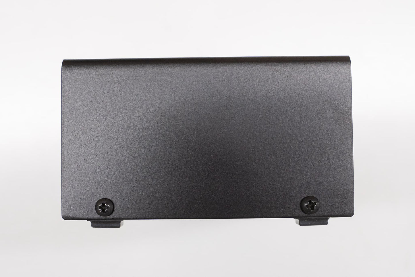 【used】VOODOO LAB / Pedal Power 4X4【GIB Yokohama】