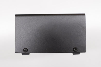 【used】VOODOO LAB / Pedal Power 4X4【GIB Yokohama】