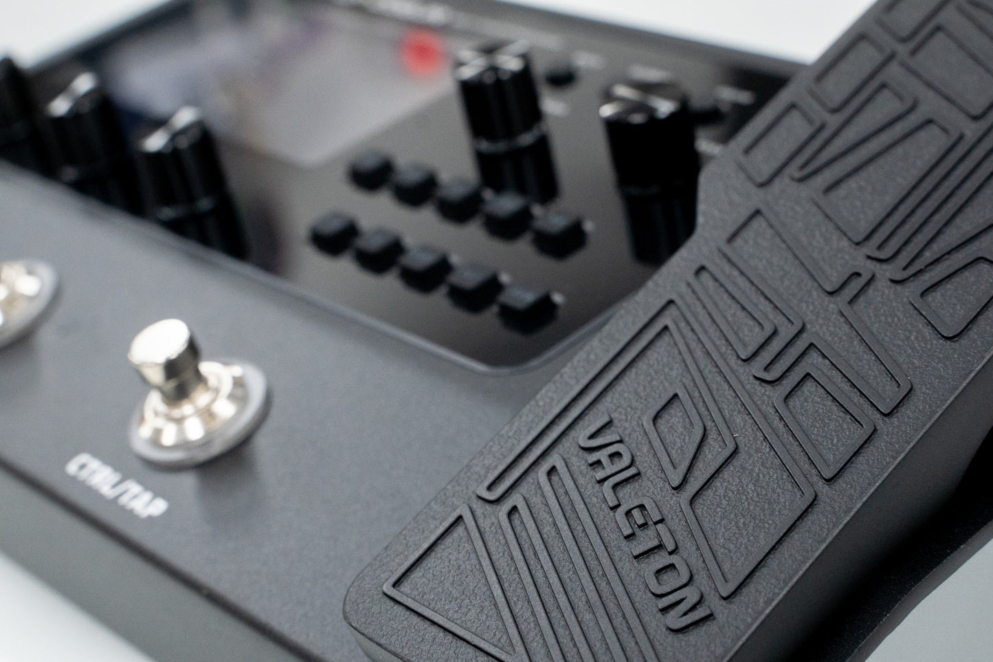 [new] Valeton / GP-200JR Multi-Effects Processor [yokohama store]