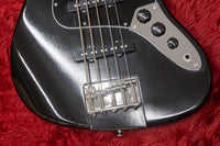 【used】VanZandt / JBV-R2V BLK 2022 #9272 4.320kg【GIB Yokohama】