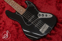 【used】VanZandt / JBV-R2V BLK 2022 #9272 4.320kg【GIB Yokohama】