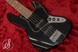 【used】VanZandt / JBV-R2V BLK 2022 #9272 4.320kg【GIB Yokohama】