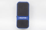 【used】Valeton / Surge Surge EP-1 Active Volume / Wah Pedal【横浜店】