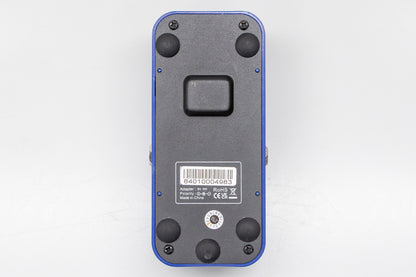 【used】Valeton / Surge Surge EP-1 Active Volume / Wah Pedal【横浜店】